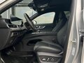 2026 Tenet T7, серый, 3005000 рублей - вид 9