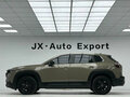 2023 Mazda CX-50, бежевый, 2300000 рублей - вид 3