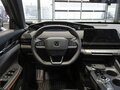 2024 Changan UNI-V I, серый, 2650000 рублей - вид 9