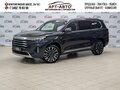 2023 Exeed VX I Рестайлинг, чёрный, 2999000 рублей