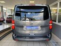 2022 Peugeot Traveller Compact I, серый, 3350000 рублей - вид 4