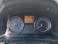2013 SsangYong Actyon II, синий, 1099000 рублей - вид 2
