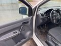 2011 Volkswagen Caddy III Рестайлинг, белый, 800000 рублей - вид 6