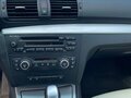 2007 BMW 1 серии 120i I (E81/E82/E87/E88) Рестайлинг, чёрный, 1100000 рублей - вид 5