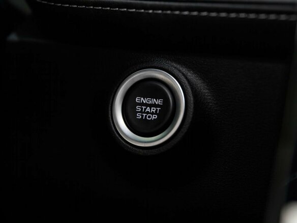 2026 Geely Cityray, серый, 3344990 рублей - вид 30