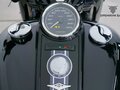 2017 Harley-Davidson Road King Special, чёрный, 1777000 рублей - вид 11