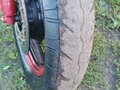 2000 Yamaha V-Max 1200, красный, 320000 рублей - вид 8