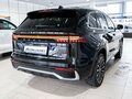 2026 Geely Monjaro I, чёрный, 4954990 рублей - вид 4