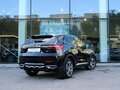 2020 Haval F7 I, чёрный, 1860000 рублей - вид 4
