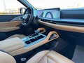 2023 Changan Hunter Plus, синий, 2820000 рублей - вид 10
