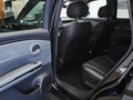 2026 GAC Trumpchi S7 I Рестайлинг, чёрный, 5250000 рублей - вид 6