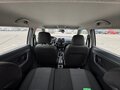 2014 Skoda Fabia II Рестайлинг, бежевый, 480000 рублей - вид 5