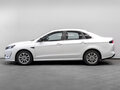 2023 Kaiyi E5, белый, 740000 рублей - вид 7