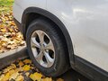 2020 Kia Sorento II Рестайлинг, белый, 2290000 рублей - вид 11