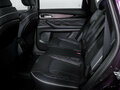 2023 Exeed VX I, фиолетовый, 2947000 рублей - вид 9