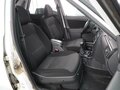 2015 Lada (ВАЗ) Priora I Рестайлинг, белый, 619000 рублей - вид 7