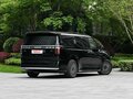 2026 Zeekr 009 I Рестайлинг, чёрный, 14905000 рублей - вид 3