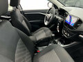 2018 Lada (ВАЗ) Vesta SW I, серебристый, 960000 рублей - вид 10