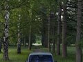 2010 Lada (ВАЗ) 2107, серебристый, 310000 рублей - вид 3