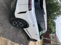 2023 Jaecoo J7 I, белый - вид 2