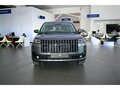 2026 Jeland J6, серый, 2549000 рублей - вид 1