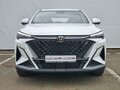 2026 Changan CS35 Max, белый - вид 1