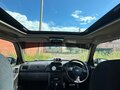 1998 Subaru Forester I, серый, 500000 рублей - вид 3