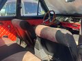 1982 ГАЗ 24 «Волга» 24 I (24), чёрный, 535000 рублей - вид 7