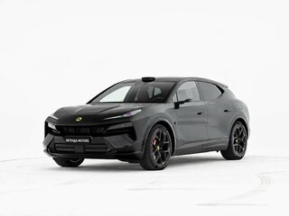 2026 Lotus For Me, зелёный, 12950000 рублей, вид 2