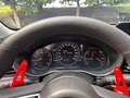 2023 Mazda 3 Axela IV (BP), красный, 2020008 рублей - вид 9