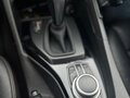 2012 BMW X1 18i I (E84), коричневый - вид 10