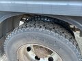 2013 Fuso (Mitsubishi) Canter, белый, 1199000 рублей - вид 6
