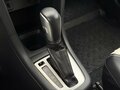 2011 Suzuki Swift IV, белый, 710000 рублей - вид 11