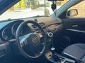 2006 Mazda 3 I (BK) Рестайлинг, серебристый, 699000 рублей - вид 8