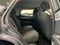 2026 Omoda C5 II, серый, 2399000 рублей - вид 8