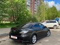 2011 Mazda 6 II (GH) Рестайлинг, коричневый, 850000 рублей - вид 1