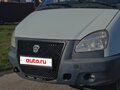 2019 ГАЗ ГАЗель (3302), белый, 1390000 рублей - вид 1