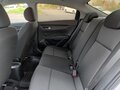 2021 Kia Rio IV Рестайлинг, белый, 1930000 рублей - вид 11