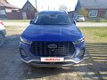 2024 Xcite X-Cross 7, синий, 2350000 рублей - вид 1
