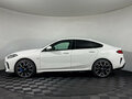2025 BMW 2 серии Gran Coupe 228i xDrive F74/78, белый, 5800000 рублей - вид 5
