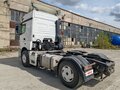 2015 КамАЗ 5490, белый, 1150000 рублей - вид 5