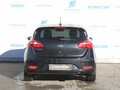 2016 Kia Ceed II Рестайлинг, чёрный, 1485000 рублей - вид 5