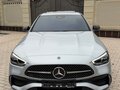 2022 Mercedes-Benz C-Класс 300 V (W206), серый, 4000000 рублей - вид 1