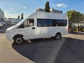 2026 ГАЗ ГАЗель Next, белый, 4654000 рублей - вид 6