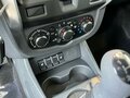 2026 LADA (ВАЗ) Largus, серый, 1617000 рублей - вид 2