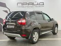 2019 Nissan Terrano III (D10), коричневый, 1419900 рублей - вид 3