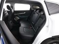 2023 Exeed TXL I Рестайлинг, белый, 2488444 рублей - вид 8