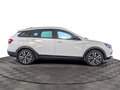 2021 Lada (ВАЗ) Vesta SW Cross I, белый - вид 3