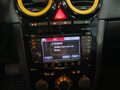 2012 Opel Corsa D Рестайлинг II, жёлтый, 500000 рублей - вид 7