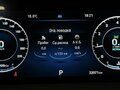 2025 Chery Tiggo 4 I Рестайлинг 2, серый, 1925000 рублей - вид 5